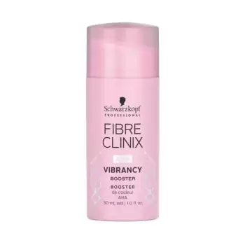 Schwarzkopf Fibre Clinix Parlaklık Arttırıcı Saç Serumu 30ml 4045787573206