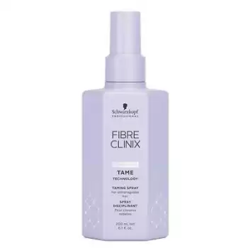 Schwarzkopf Fibre Clinix Yatıştırıcı Saç Bakım Spreyi 200ml 4045787573060