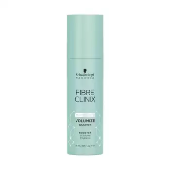 Schwarzkopf Fibre Clinix Hacimlendirici Booster 45ml 4045787571448