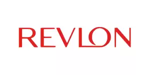 Revlon Professional