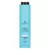 Schwarzkopf Fibre Clinix Nemlendirici Booster 45ml 4045787571363