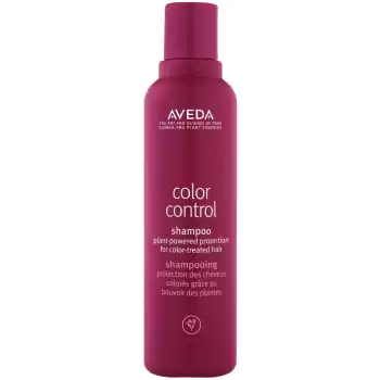 Aveda Color Control Renk Koruyucu Saç Şampuanı 200ml 18084037171