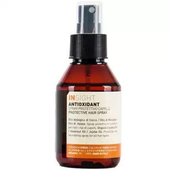 Insight Antioxidant Protective Antioksidan Saç Bakım Spreyi 100ml 8029352352966