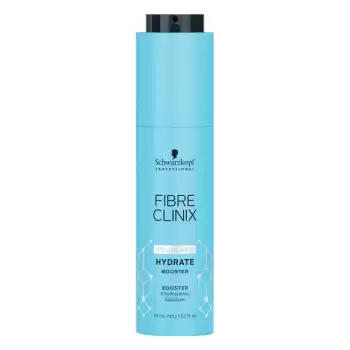 Schwarzkopf Fibre Clinix Nemlendirici Booster 45ml 4045787571363