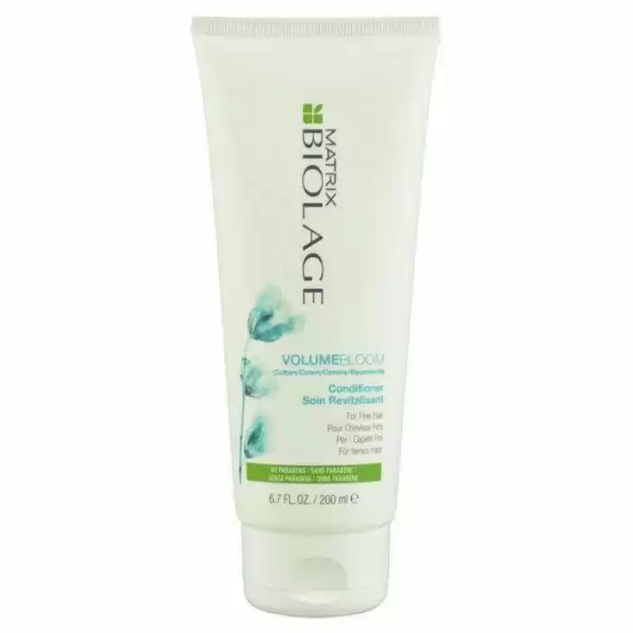 Matrix Biolage Volumebloom Saç Bakım Kremi 200ml 3474630620100