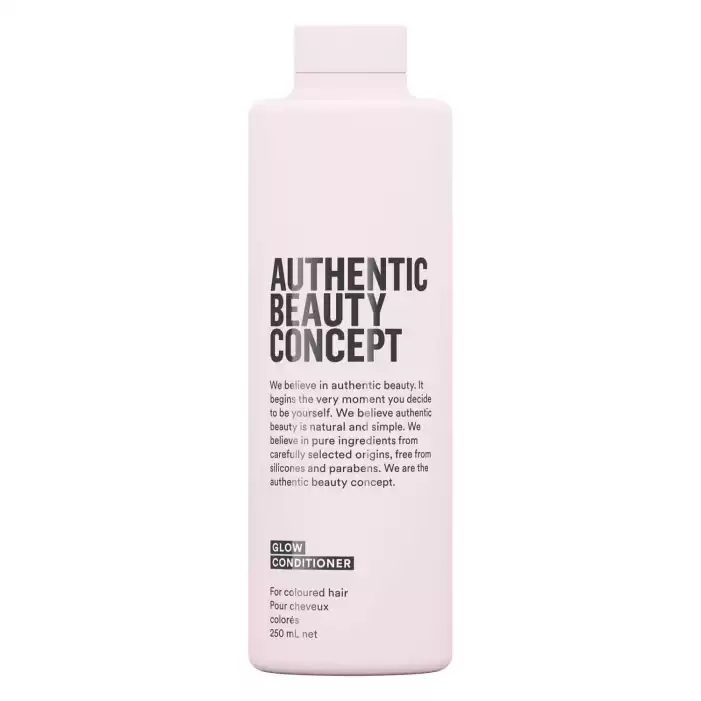 Authentic Beauty Concept Glow Cleanser Şampuan 300ml 42392460