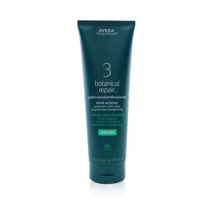 Aveda Botanical Repair Professional 3 Bond Activator 350ml 018084019283
