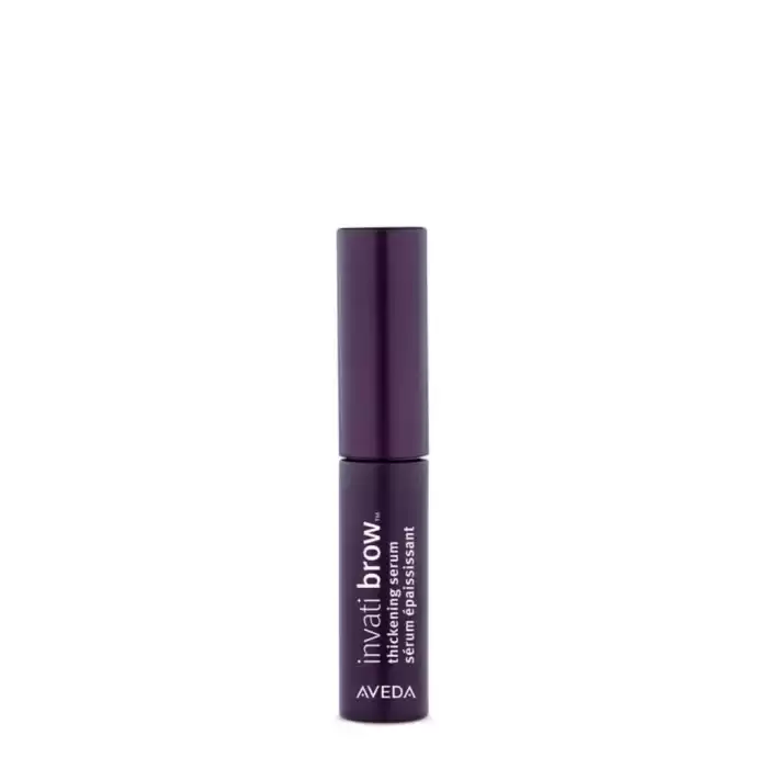 Aveda Invati Brow Kaş Dolgunlaştırıcı Serum 5ml 018084033067