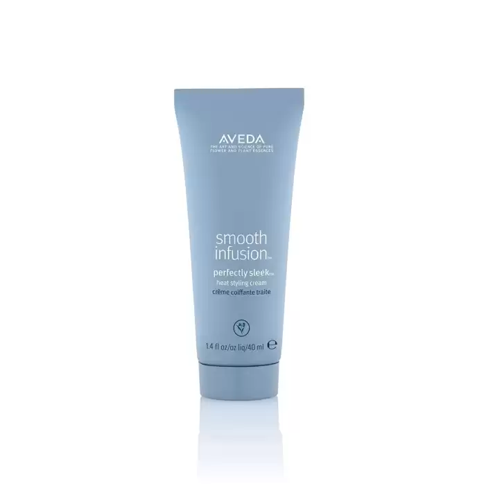 Aveda Yatıştırıcı Durulanmayan Saç Bakım Kremi 40ml 018084039434