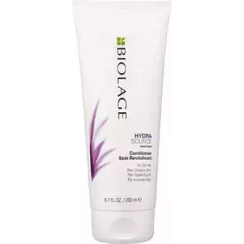 Matrix Biolage Hydrasource Nemlendirici Saç Kremi 200ml 3474630619982