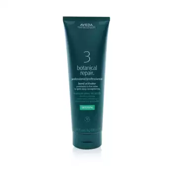 Aveda Botanical Repair Professional 3 Bond Activator 350ml 018084019283