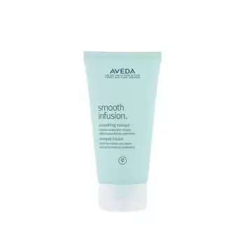 Aveda Smooth Infusion Düzleştirici Saç Şekillendirici Krem 150ml 018084931707