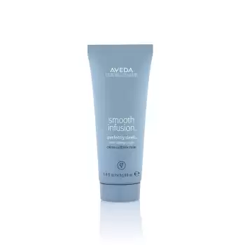 Aveda Yatıştırıcı Durulanmayan Saç Bakım Kremi 40ml 018084039434
