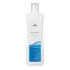 Schwarzkopf Natural Styling Klasik 2 Perma Saç Losyonu 1000ml 4045787131109