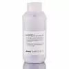 Davines Love Smoothing Düzleştirici Saç Bakım Kremi 150ml 8004608255758