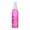 Matrix Biolage Colorlast Parabensiz Renk Koruyucu Saç Spreyi 125ml 3474630620698
