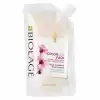 Matrix Biolage ColorLast Pack Renk Koruyucu Maske 100ml 3474636679874