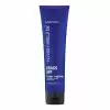 Matrix Total Results Brass Off Blonde Threesome Saç Kremi 150ml 884486320193