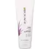 Matrix Biolage Hydrasource Nemlendirici Saç Kremi 200ml 3474630619982