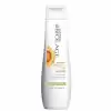 Matrix Biolage Sunsorials Güneş Sonrası Şampuan 250ml 3474630627437