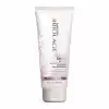 Matrix Biolage Sugar Shine Mat Saçlar İçin Saç Kremi 200ml 3474636364534