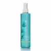 Matrix Biolage Volume Bloom Hacim Spreyi 250ml 884486152060