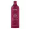Aveda Color Control Saç Kremi 1000ml 018084037348