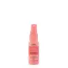 Aveda Nutriplenish Nemlendirici Durulanmayan Saç Kremi 30ml 018084027912