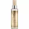 Wella Sp Luxe Oil Boost Essence Keratin Saç Bakım Spreyi 100ml 4015600613112