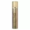 Wella Sp Luxeoil Light Oil İnce Telli Saçlar İçin Argan Spreyi 75ml 4015600613020