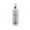 System Professional Color Save Bi Phase Boyalı Saç Kremi 185ml 4084500810730