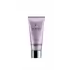 System Professional Color Save Boyalı Saç Bakım Kremi 200ml 4064666002798