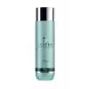 System Professional Purify Kepekli Saç Bakım Şampuanı 250ml 8005610646404