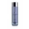 System Professional Smoothen Yatıştırıcı Saç Şampuanı 250ml 4064666000671