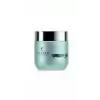 System Professional Balance Dengeleyici Saç Bakım Maskesi 200ml 4064666002439