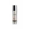 System Professional Luxoil Cream Elixir Saç Bakım Yağı 50ml 8005610425672