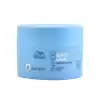 Wella Invigo Senso Calm Hassas Saç Derisi Maskesi 150ml 8005610633008