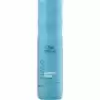 Wella Invigo Refresh Wash Yenileyici Şampuan 250 ml 8005610642673