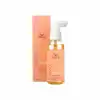 Wella Invigo Nutri Booster Besleyici Sprey 100 ml 8005610645476