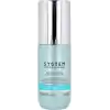 System Professional Balance Lotion Dengeleyici Saç Losyonu 125ml 4064666001753