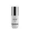 System Professional Elastic Force Parlaklık Veren Saç Serumu 125ml 3614227330580