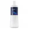 Wella Welloxon Perfect 4% 13Volume Oksidan 1000ml 8005610617428