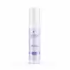 System Professional Color Save Pırıltılı Saç Spreyi 40ml 4084500826243