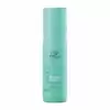 Wella Invigo Volume Boost Hacimlendirici Saç Şampuanı 250ml 8005610634586