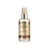System Professional LuxeOil Reconstructive Saç Bakım Yağı 100ml 4064666045733