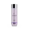 Wella System Professional Color Save Renk Koruyucu Şampuan 250ml 4064666000756