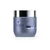 Wella System Professional Smoothen Yumuşatıcı Saç Maskesi 200ml 4064666005591
