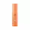 Wella Invigo Nutri Enrich Derinlemesine Besleyen Saç Şampuanı 250ml 8005610634463