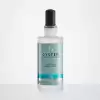 System Professıonal Balance Energy Saç Bakım Serumu 100ml 4064666001630
