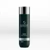 System Professional Man Saç Vücut Sakal Bakım Şampuanı 250ml 4064666004396